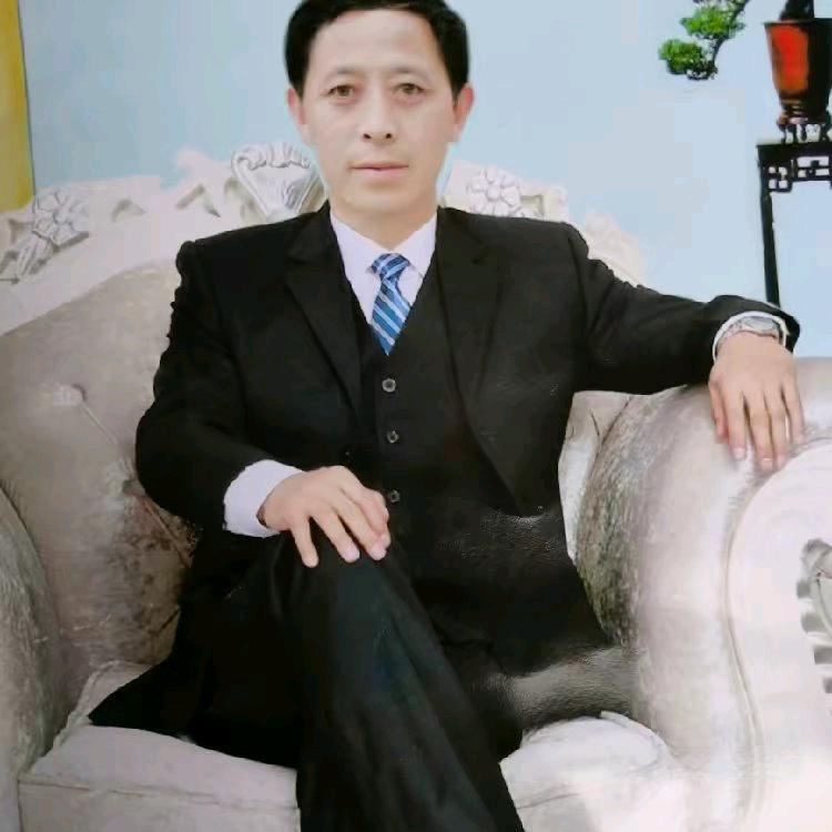 长年购销各种药材张兴祥