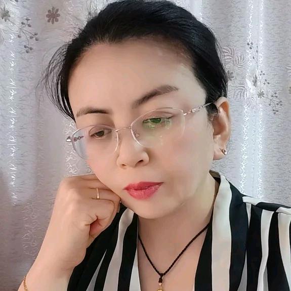 无锡江阴梅姐小号