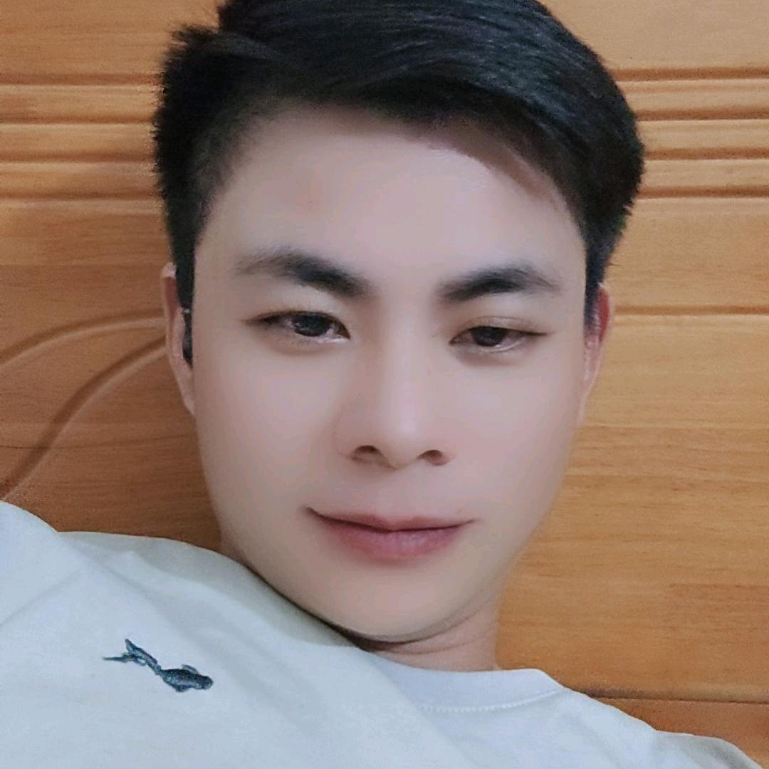 맹세=거짓말