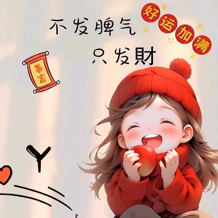 芭乐