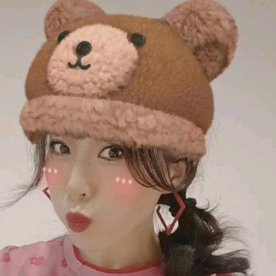 叮咚来啦！