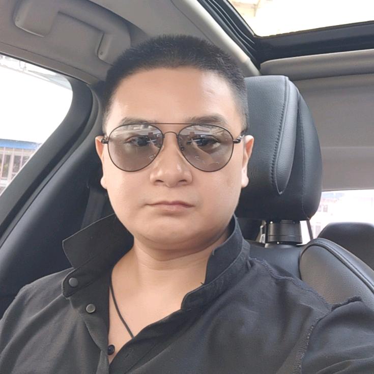 食尚记三国烤鱼