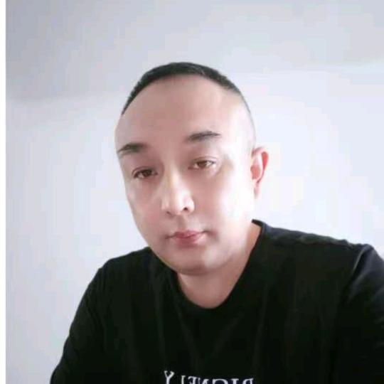 卓越人生