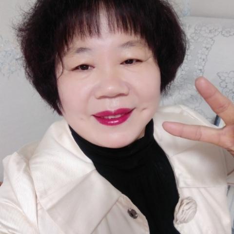 关姐❤️橱窗好物