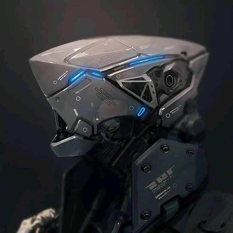 Ryzezhao