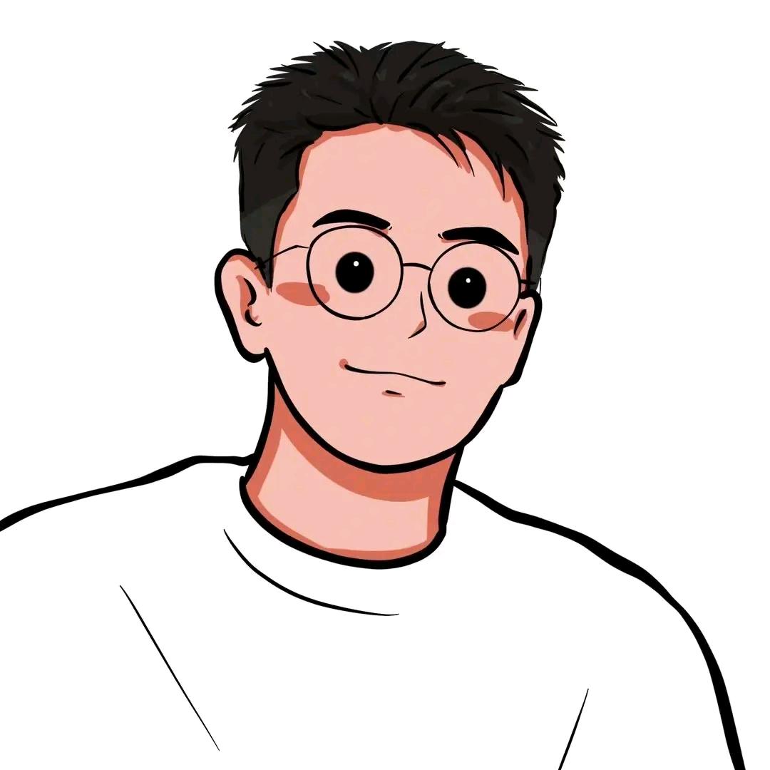 全麦面包