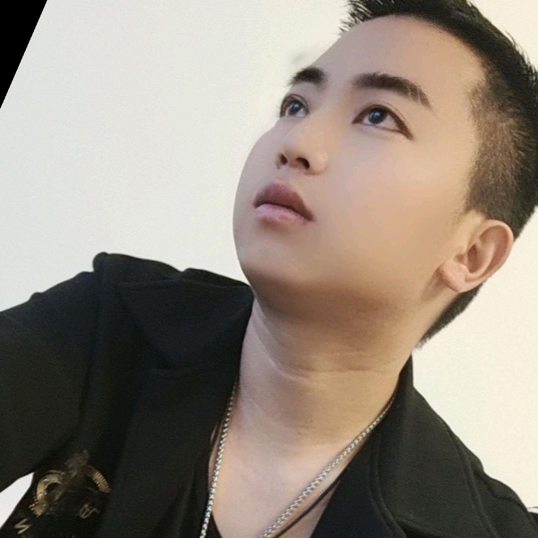 江少
