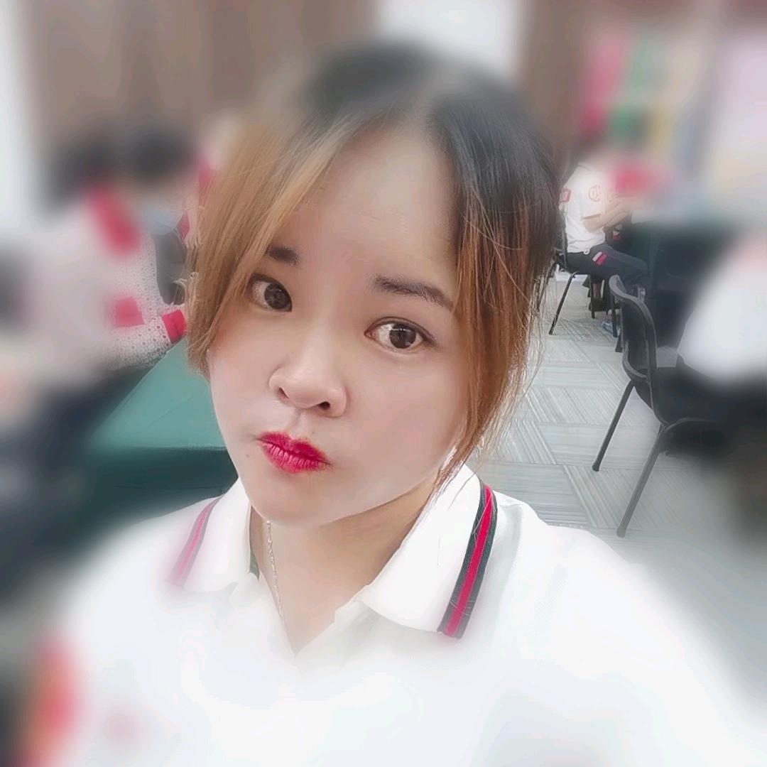 @李家四菇凉🍀