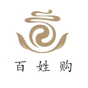 川洪-小洪