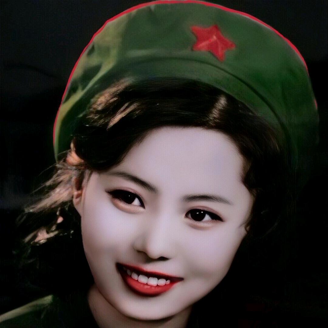 🇨🇳🚀花开有声