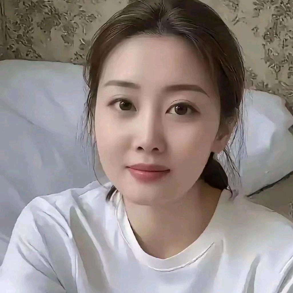 绮丽裙梦