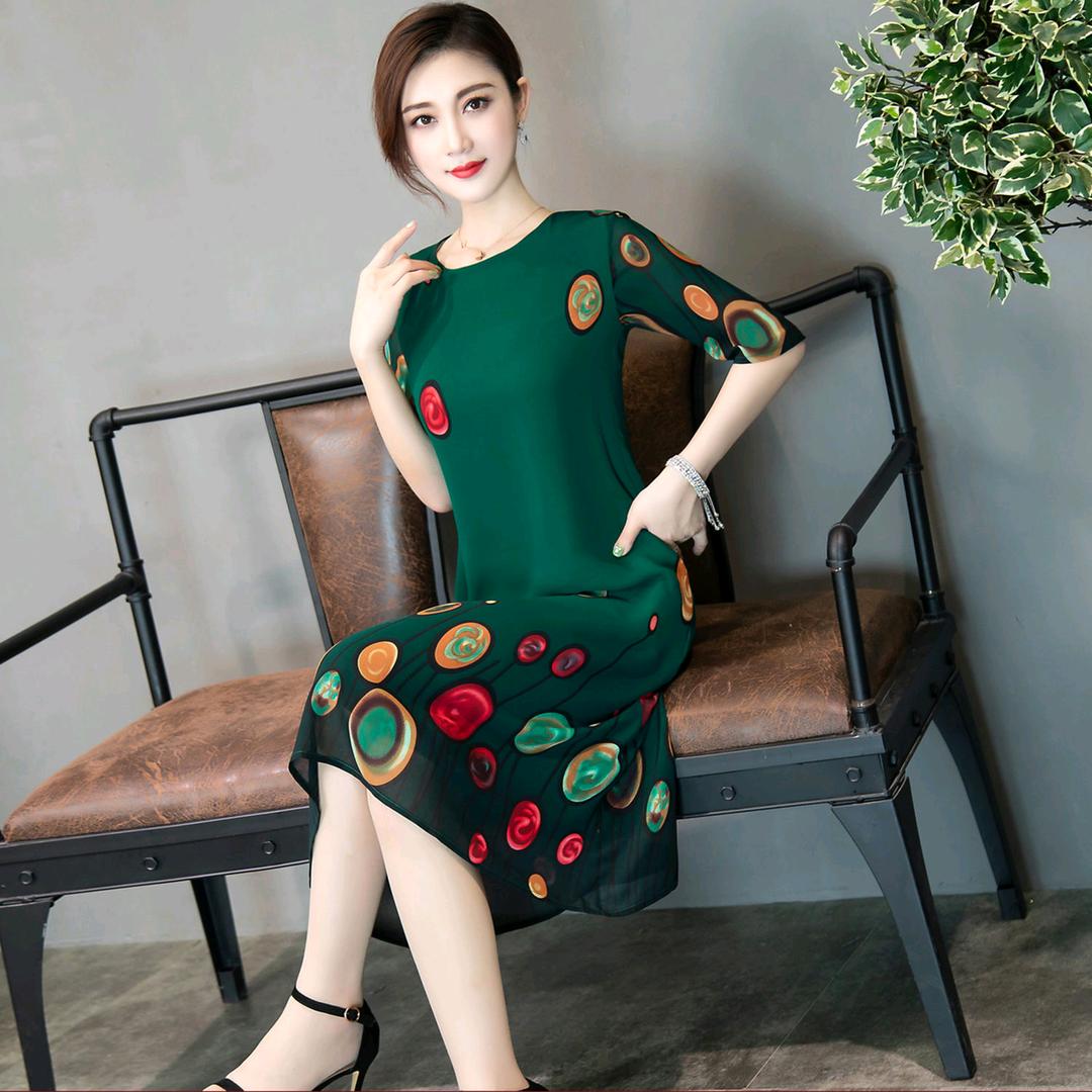 安徽小娘子