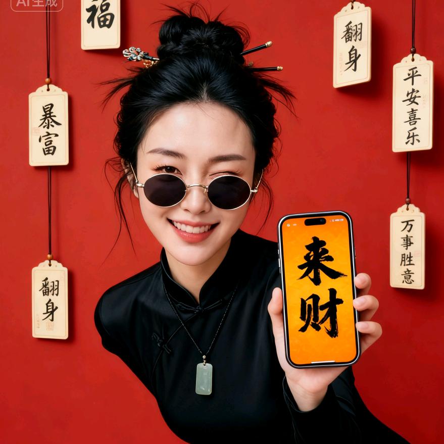 ₅₂₀💞࿐范丫头꧔ꦿ᭄💞