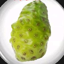 三亚诺丽果