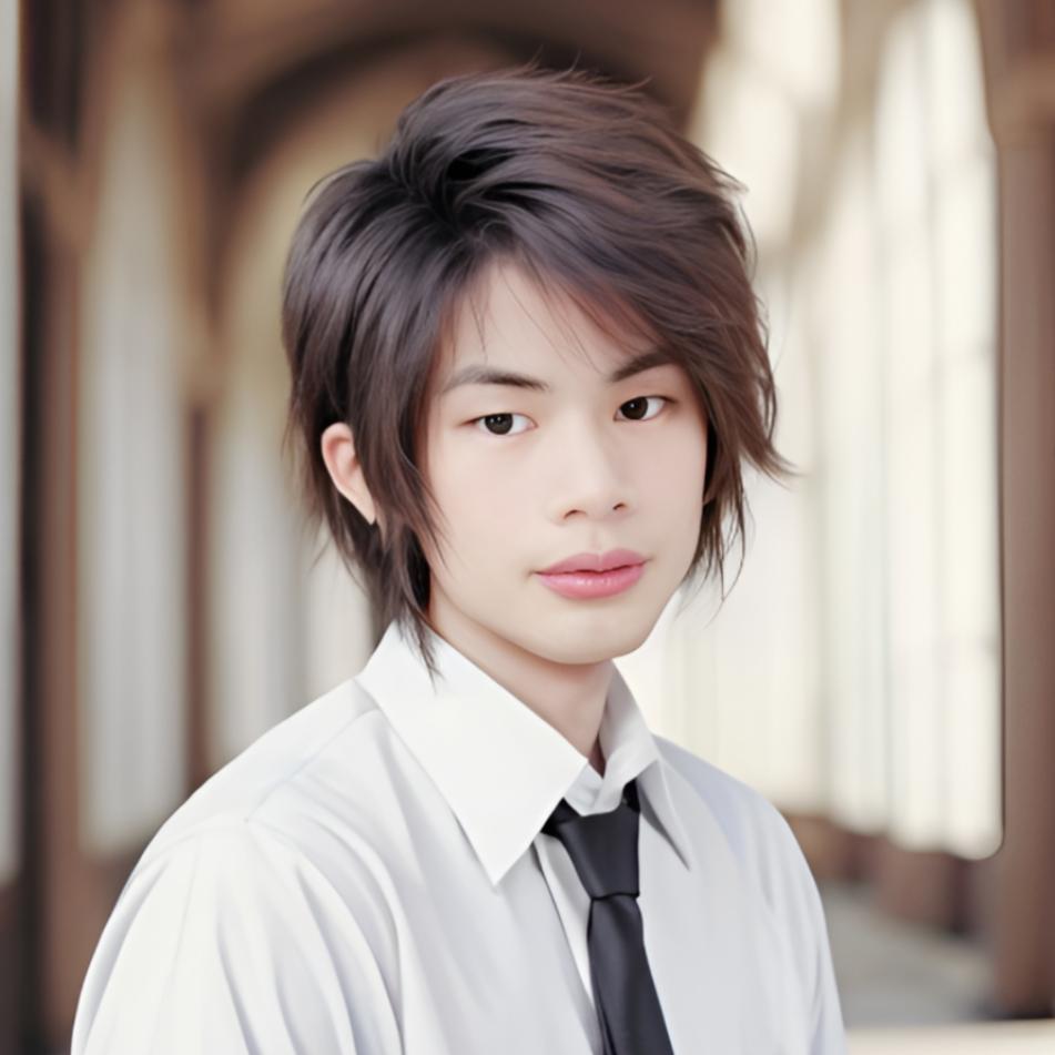 旋轉🌴尐火鍋🌶️💯【生活号】