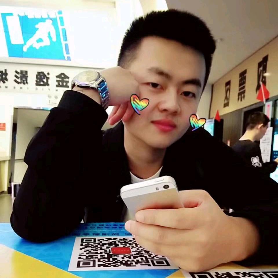周老实