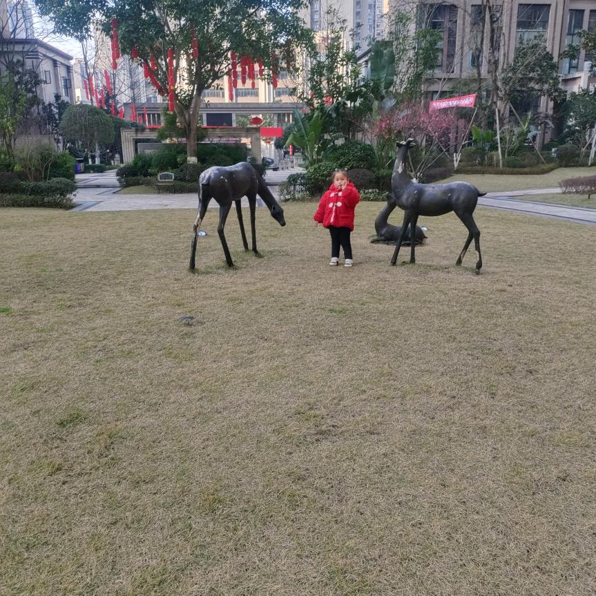 开🍀心🍀就🍀来🌴