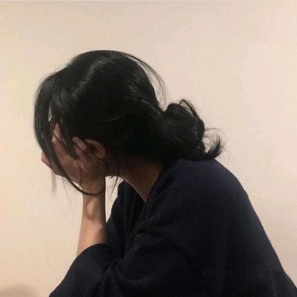 一只射手