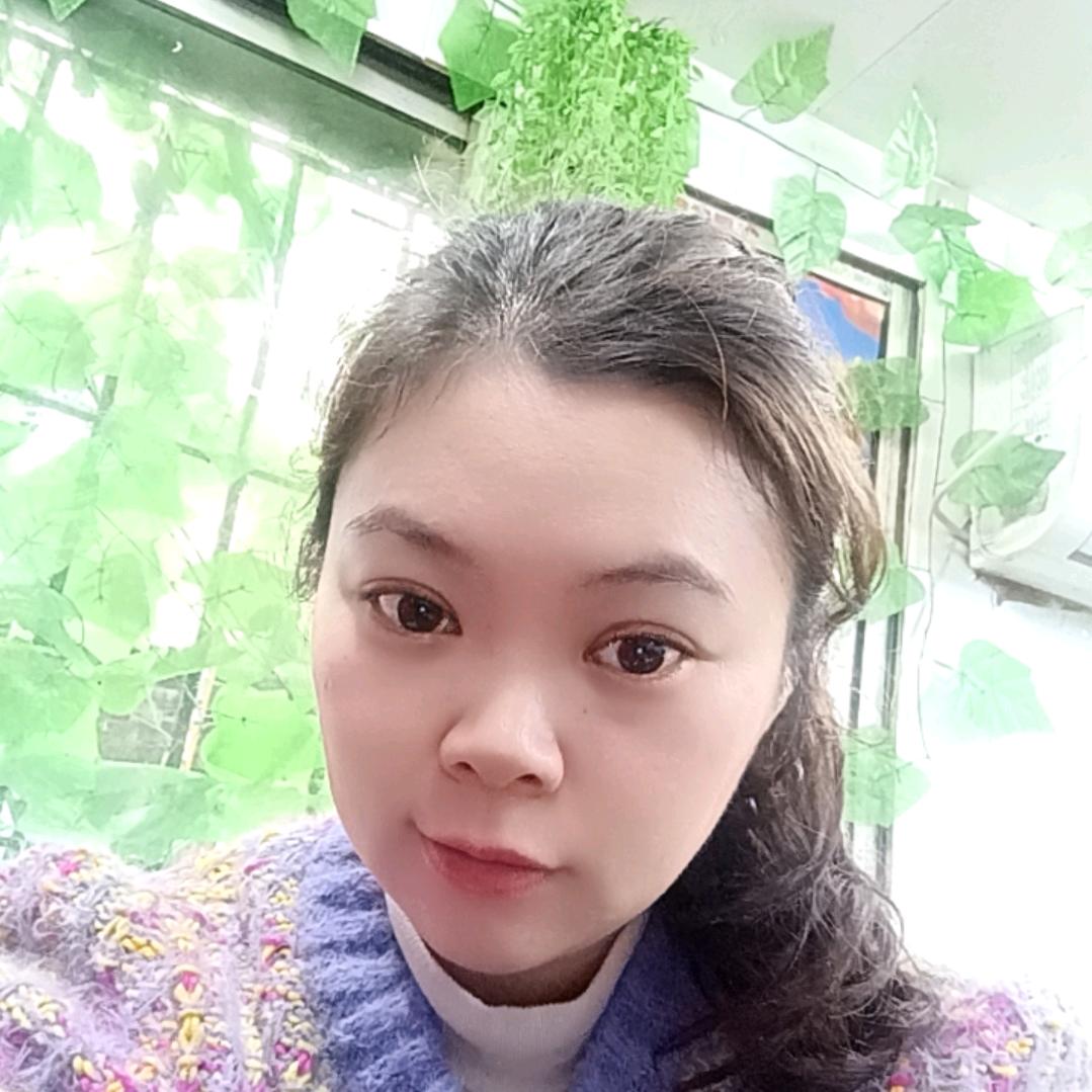 橘子古法健身操