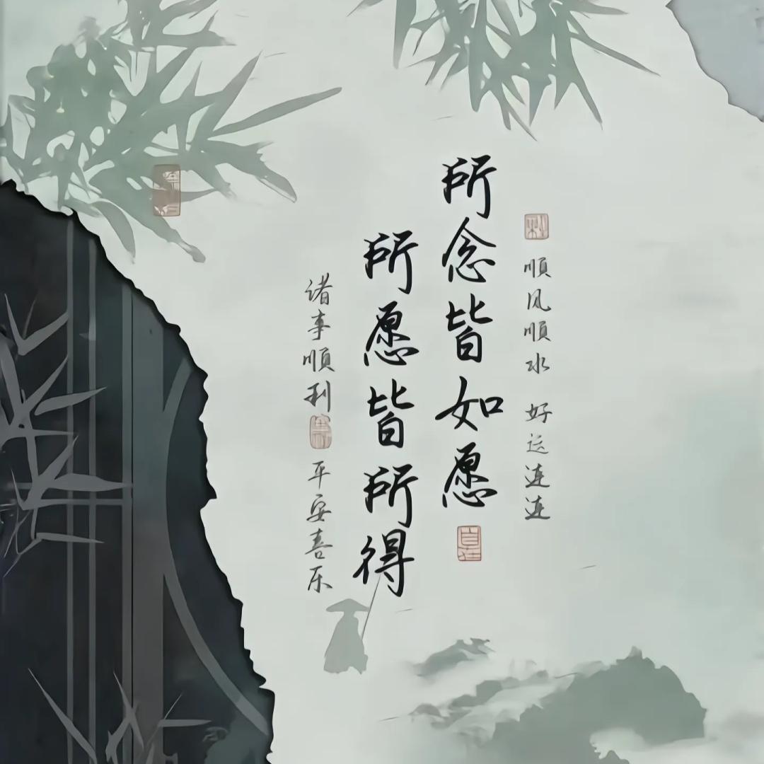 幸运的米米✪ω✪