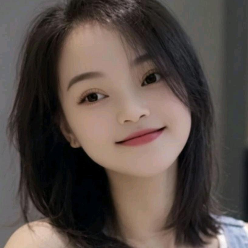 ღ🦋᭄不发脾气只发财꧔ꦿ᭄ 《拒绝