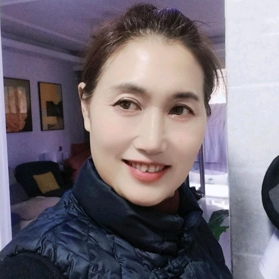 拆房姐