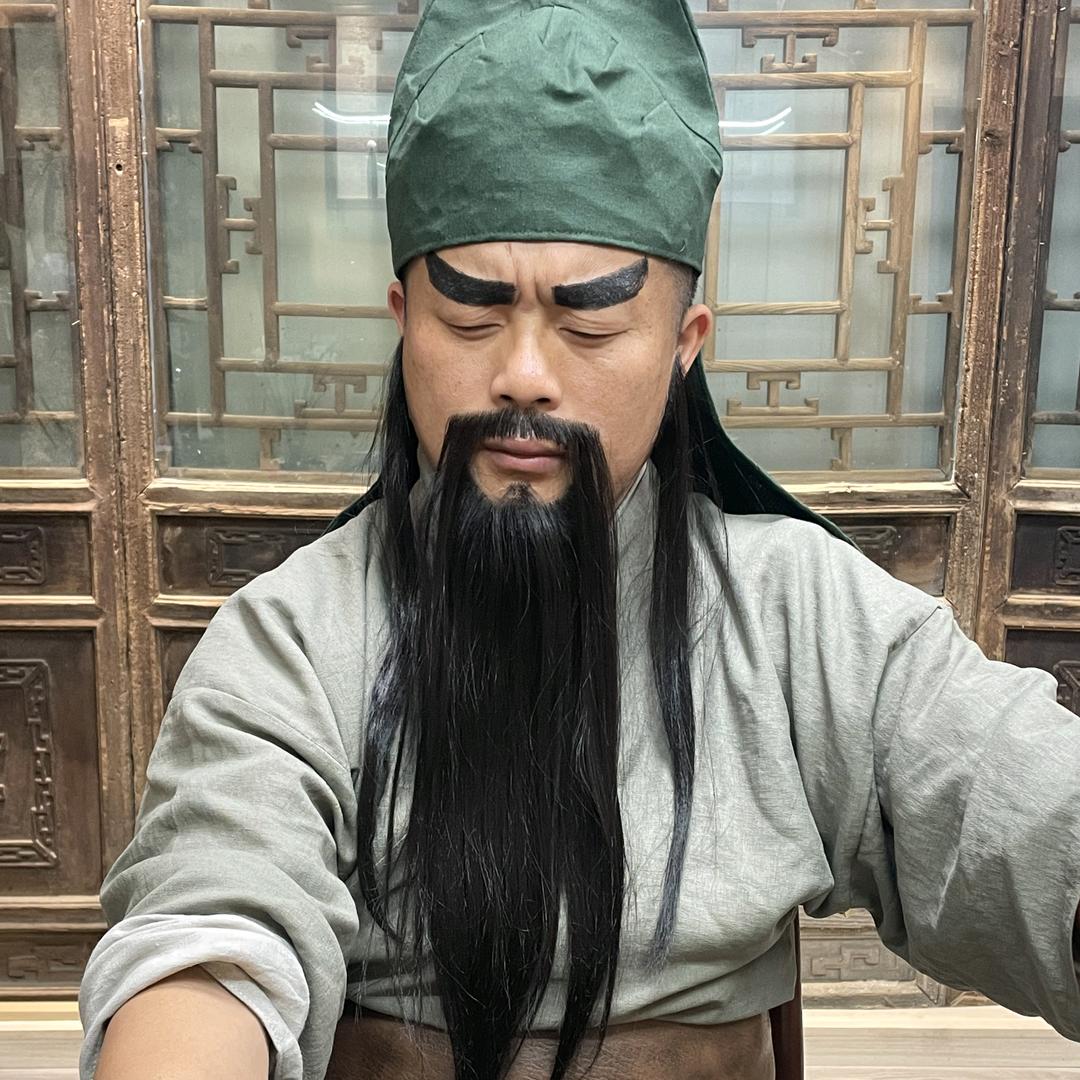 魂斗龙