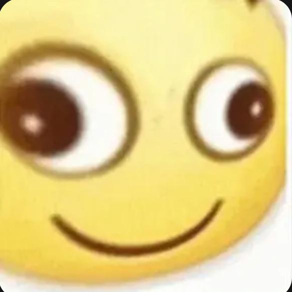 软枪MaN