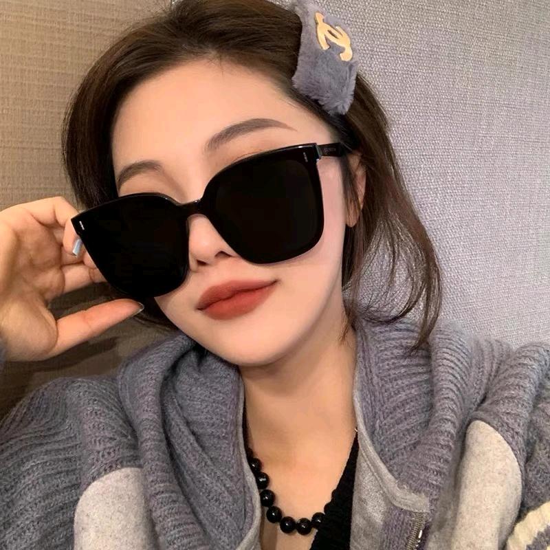 爱嗒眼镜优选