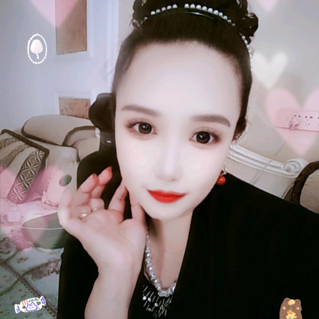 姐就是这么任性💃💃小橱窗（拒私聊）