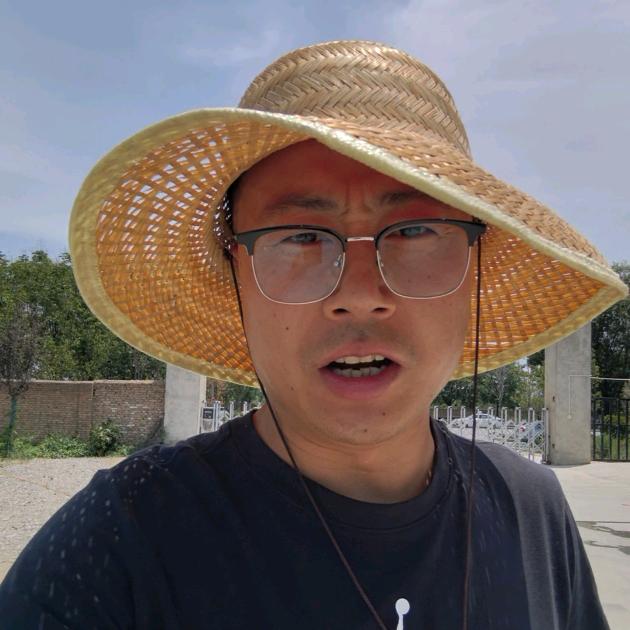 DL佳驰车行（主营面包车）