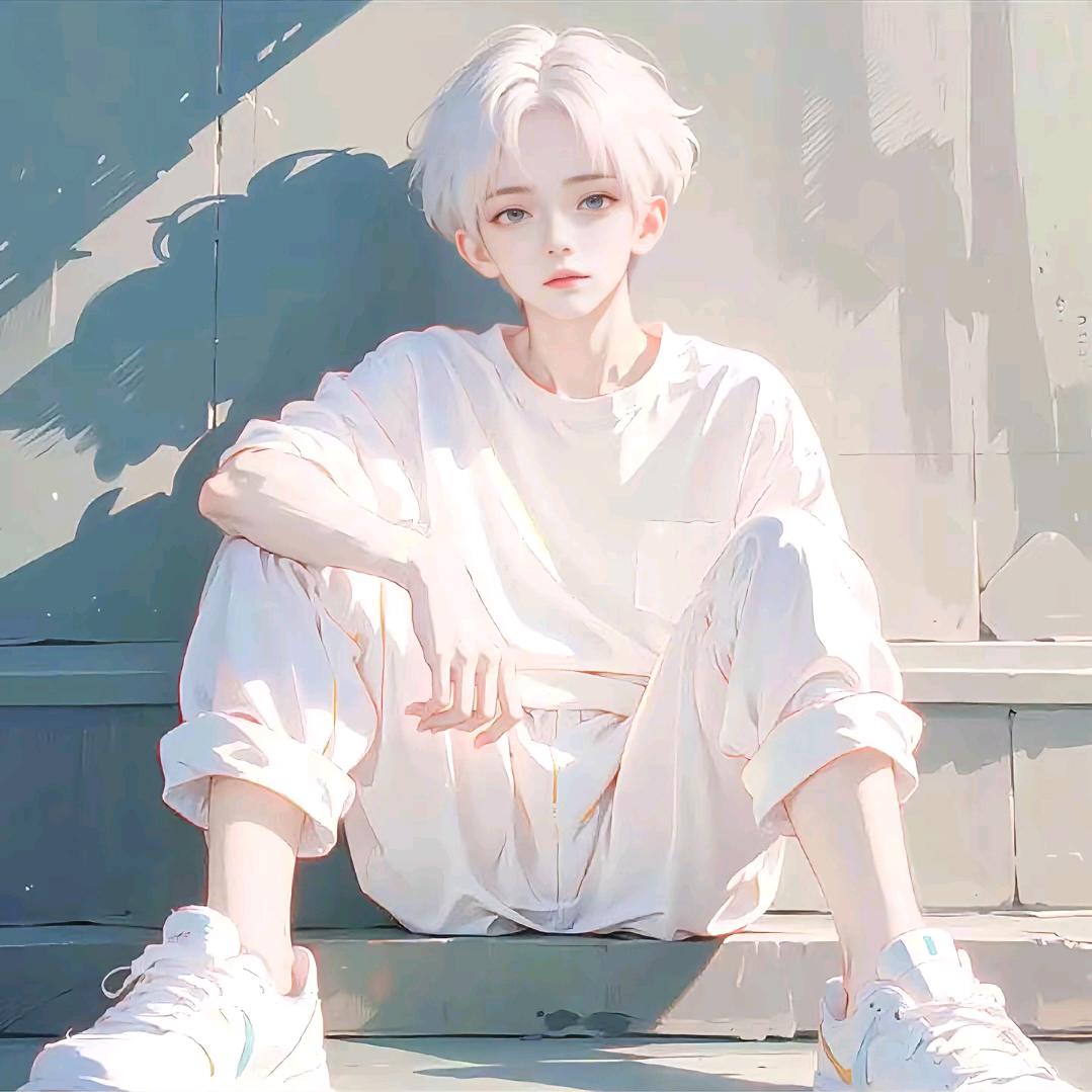 白土开univ个天总