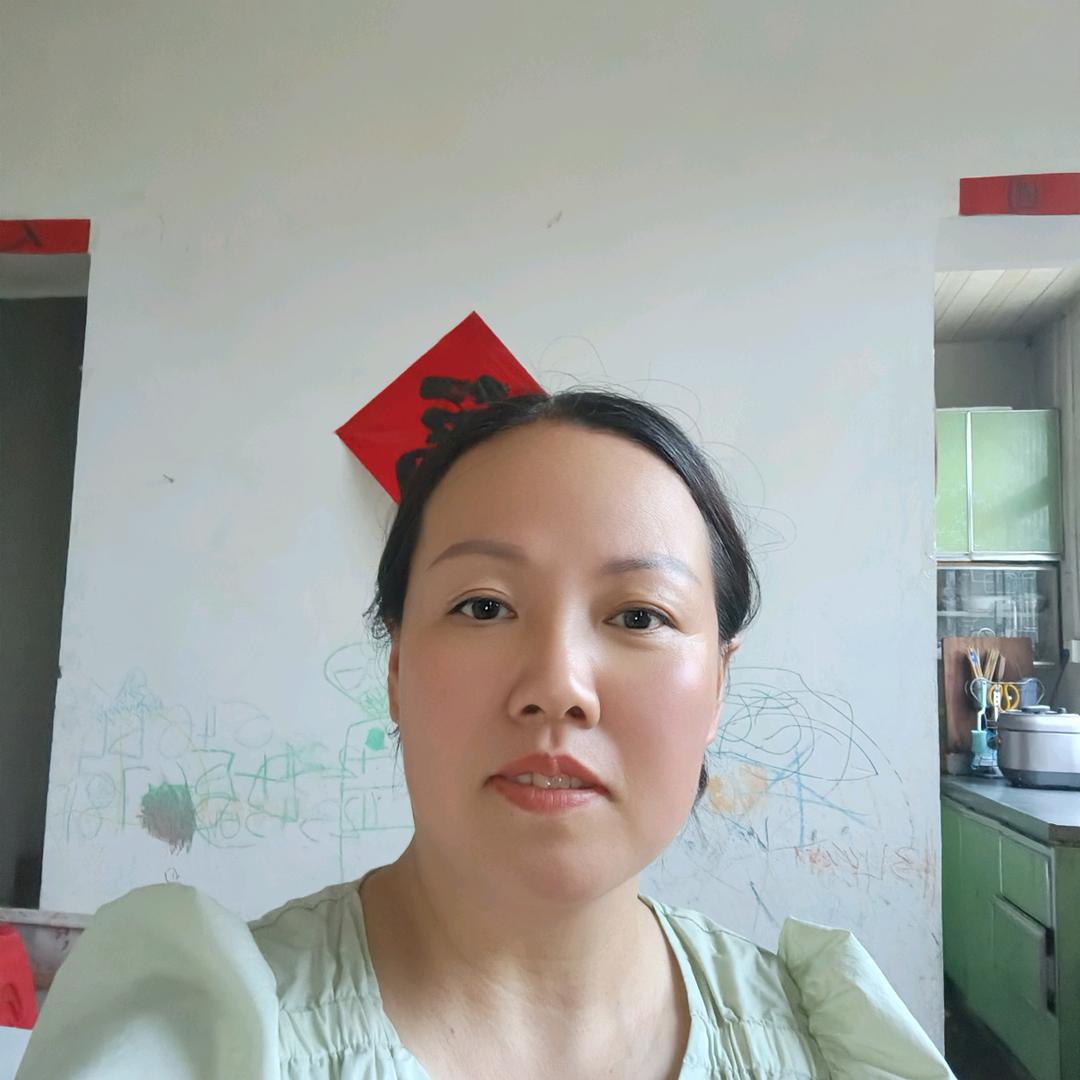 肥西县家珍  水饺店