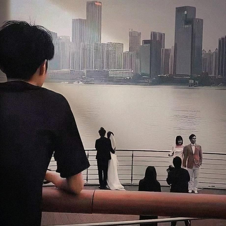 迈巴赫