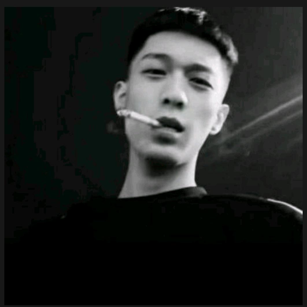 三水儿