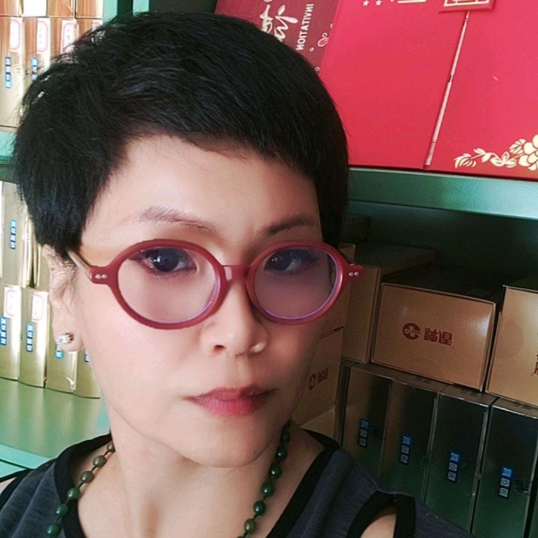 邯郸爸妈佳家庭式养老院小燕