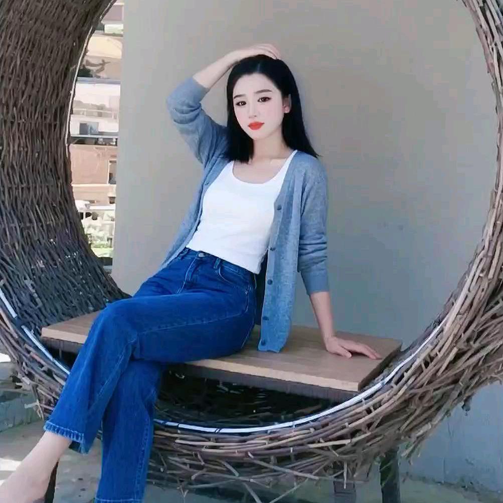 ℘💞᭄᪲ᩚ꯭ᩚ老娘驾到💞᭄᪲ᩚ꯭ᩚ꧔