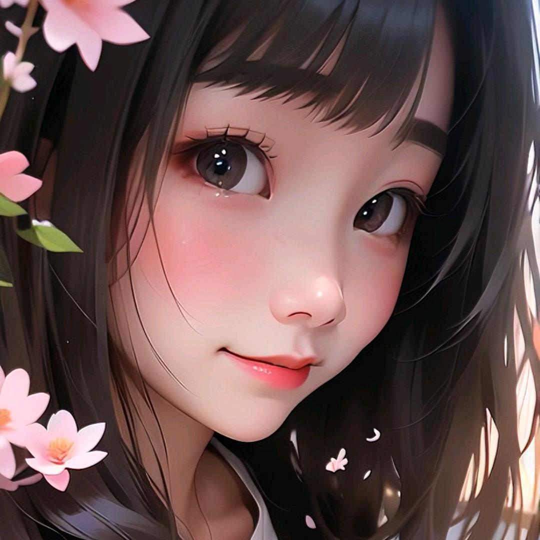 风铃