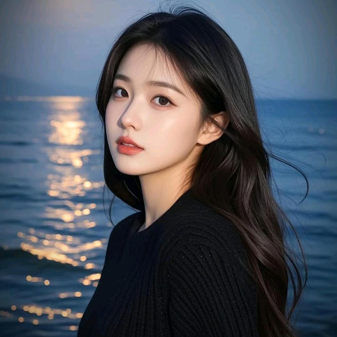 琼姐姐五常大米