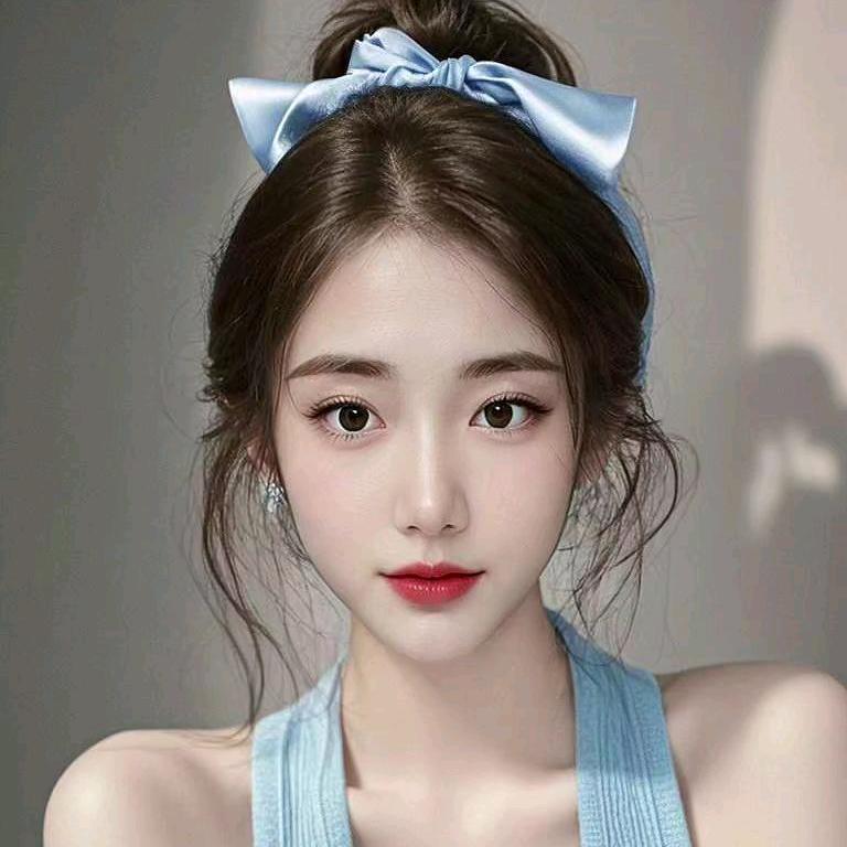 余味❤落花无情