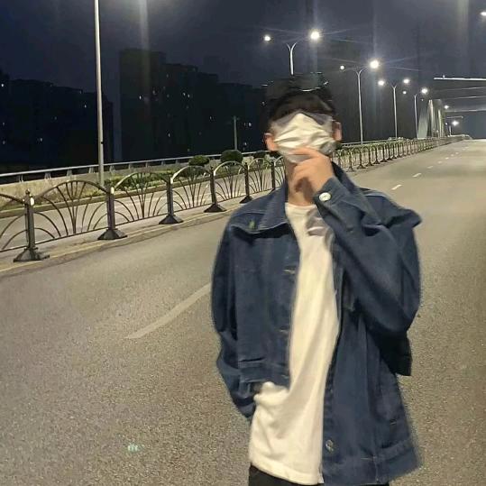 奥巧披风卷