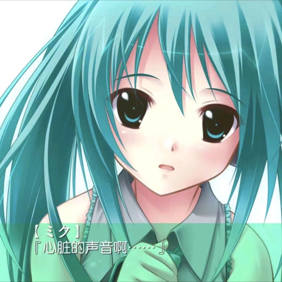 Lovelockdown_0v0
