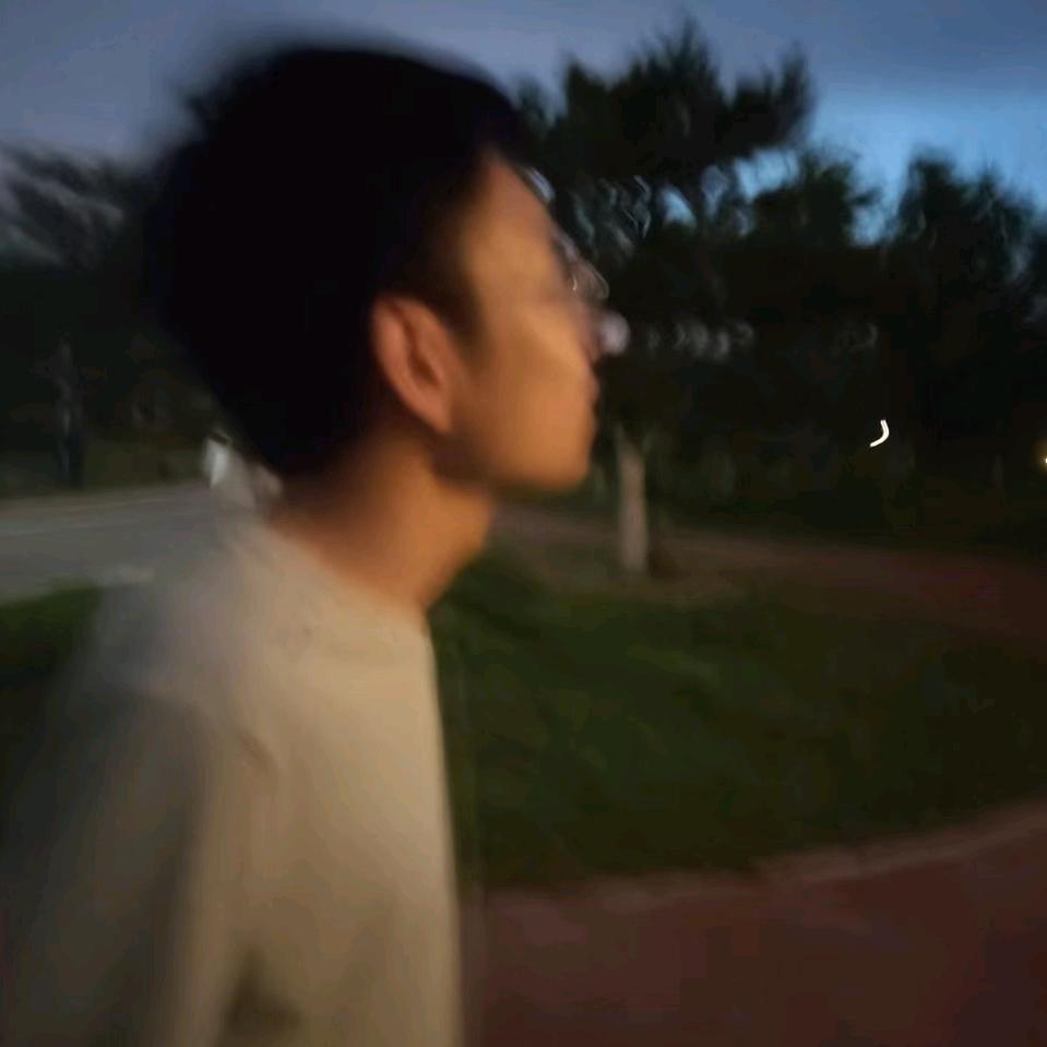 徐金巨