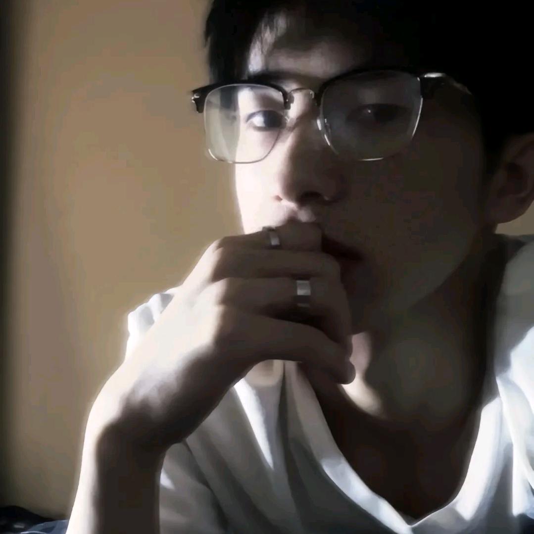 糕冷难人