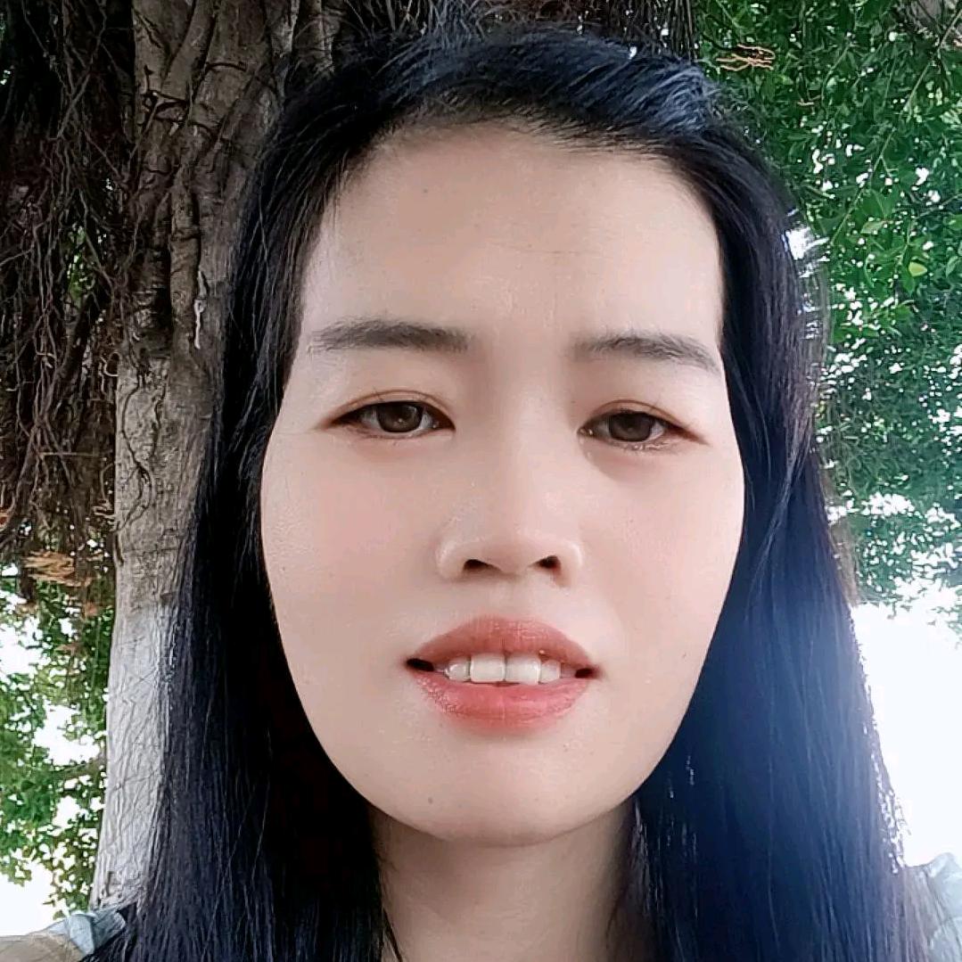一分钟橱窗好物