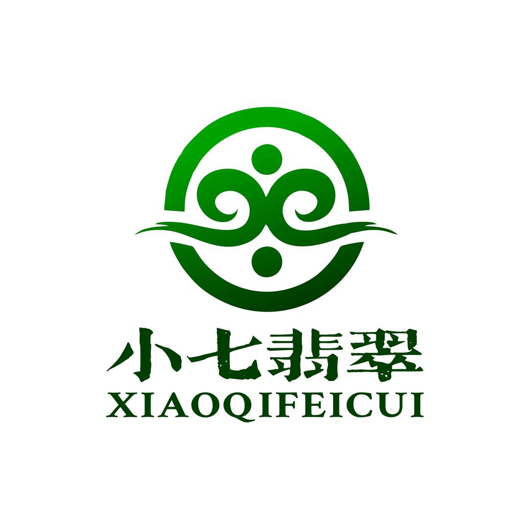 小七翡翠工厂