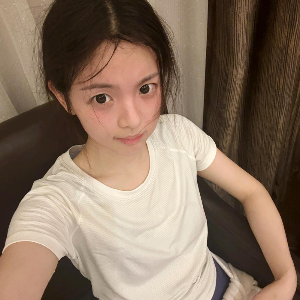 初见.