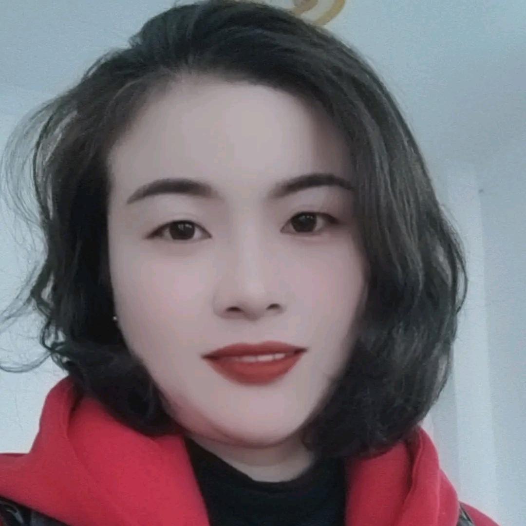 百合莉姐