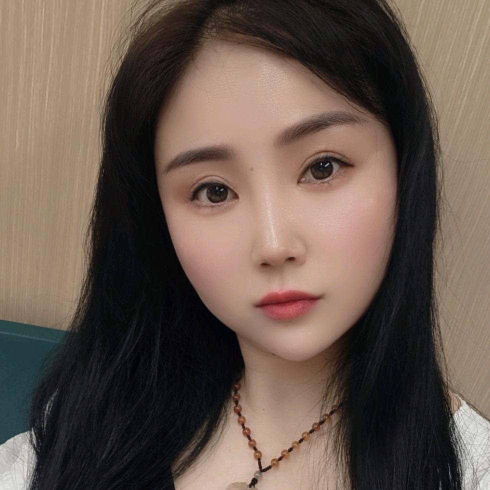 ᥫ别谈如果ᥫ