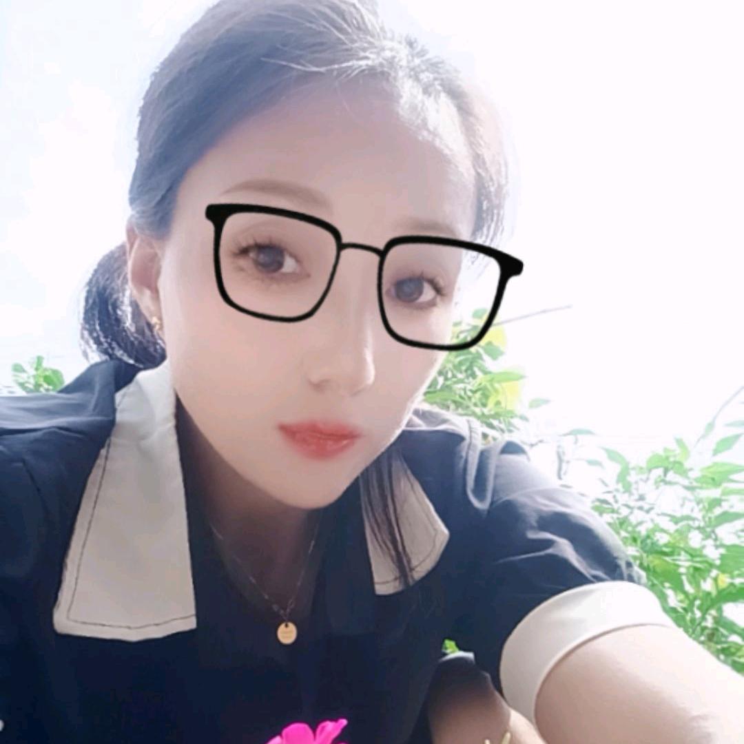 玲玲